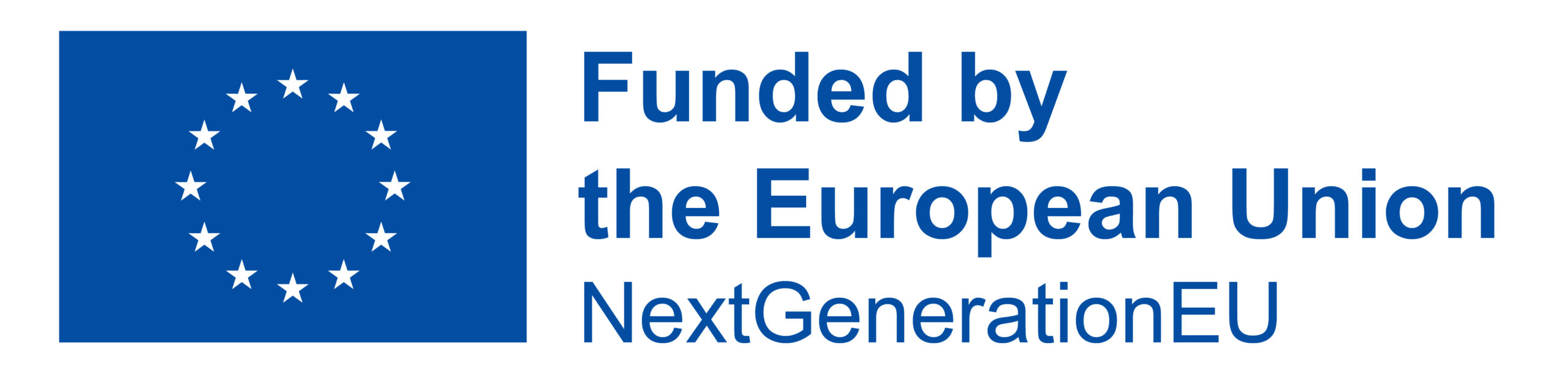 Funded by the European Union
