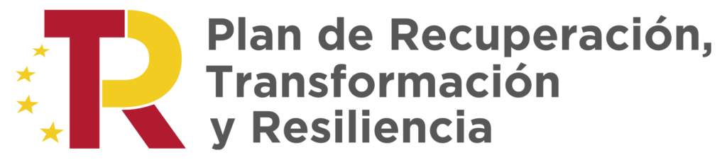 Plan de Recuperación