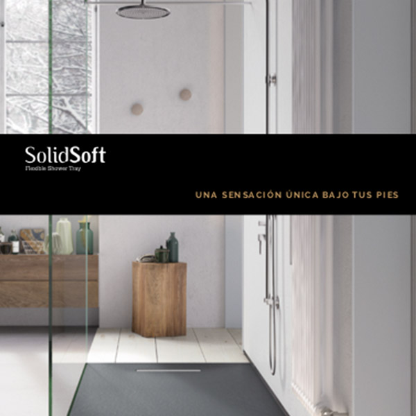 Catalogues et guides