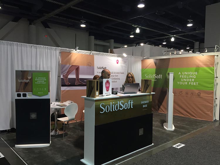 KBIS 2016