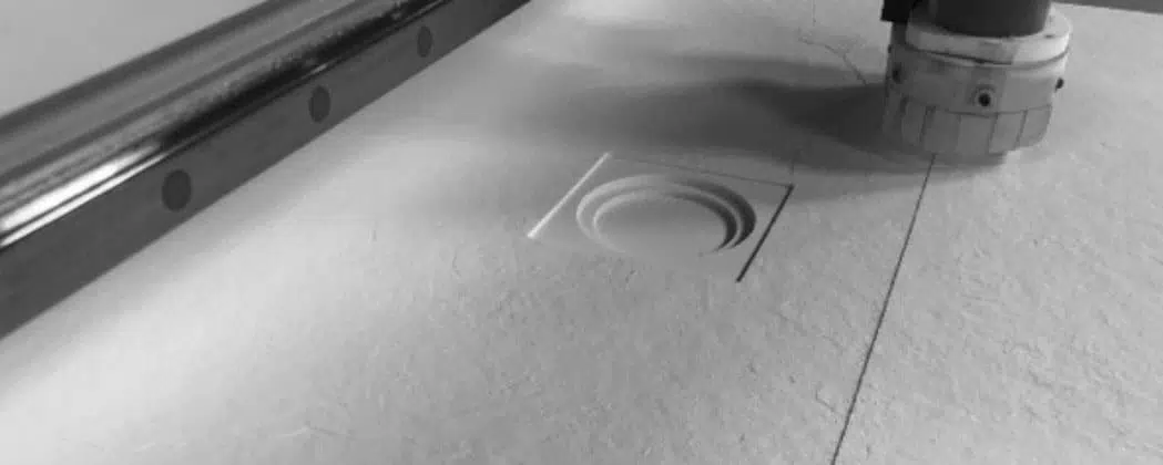 SolidSoft Manufacturing