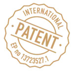 Patent Icon