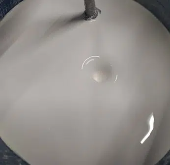 Material 1