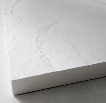 Texture Detail