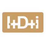 I+D+i